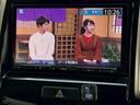 Ｊスタイル　社外ナビ／バックカメラ／両側電動スライドドア／ＴＶ／ＨＩＤヘッドライト／社外１５インチアルミホイール／オートマニュアルエアコン／ＥＴＣ　／スマートキー／プッシュスタート（41枚目）