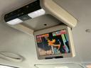 ハイウェイスター Vセレクション ナビ/テレビ/フリップダウンモニター/ETC/両側電動スライドドア/オートエアコン/電動格納ミラー/パワーウィンドウ/パワーステアリング/シガーソケット/純正アルミホイール(49枚目)