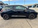 ＤＳ３ スポーツシック　ユーザー買取車／社外ナビ／ジュｂｂ製１７インチアルミホイール／ＨＩＤヘッドライト／ＥＴＣ／スペアキー／オートマニュアルエアコン／運転席助手席エアバック（8枚目）
