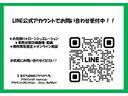 全国どこへでも納車致します！！お気軽にお問い合わせ下さい！！店舗直通電話番号　０４８－８７８－５５０１