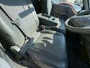 ＤＸ　ユーザー買取車／オートマニュアルエアコン／ＥＴＣ／パワーウインドウ／スペアタイヤ／運転席助手席エアバック（28枚目）