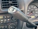 ＤＸ　ユーザー買取車／オートマニュアルエアコン／ＥＴＣ／パワーウインドウ／スペアタイヤ／運転席助手席エアバック（48枚目）