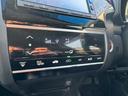 Ｆパッケージ　コンフォートエディション　１オーナーユーザー買取車／バックカメラ／社外アルミホイール／ＬＥＤヘッドライト／ＴＶ／ＥＴＣ／スマートキー／プッシュスタート／オートマニュアルエアコン（44枚目）