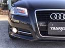スポーツバック１．４ＴＦＳＩ　ナビ／ＴＶ／バックモニター／レザーシート／ＥＴＣ／キーレス（41枚目）
