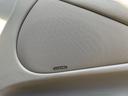 JAGUAR S-TYPE