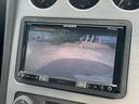 ２．２　ＪＴＳ　セレスピード　ＴＩ　ナビ／テレビ／バックモニター／Ｂｌｕｅｔｏｏｔｈ／ＥＴＣ／シートヒーター／レザーシート／オートエアコン／オートライト／純正アルミ（33枚目）