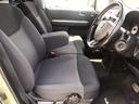 HONDA MOBILIO SPIKE