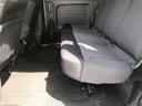 HONDA MOBILIO SPIKE