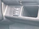 HONDA MOBILIO SPIKE