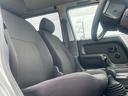 DAIHATSU NAKED