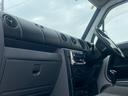 DAIHATSU NAKED