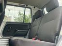 DAIHATSU NAKED