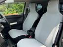 Ｌ　ラジオ／ＣＤプレーヤー／運転席エアバック／助手席エアバック／マニュアルエアコン／電格ミラー／シガーソケット／ドリンクホルダー（15枚目）