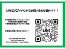 サムネイル3