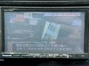 １３Ｇ・Ｆパッケージ　ナビ／テレビ／Ｂｌｕｅｔｏｏｔｈ／ＥＴＣ／オートエアコン／シガーソケット／電格ミラー／パワーウィンドウ（30枚目）