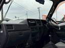 SUBARU SAMBAR VAN