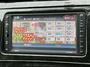 Ｇ　バックカメラ／社外アルミホイール／ＴＶ／スマートキープッシュスタート／スペアキー（40枚目）