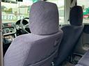 全国どこへでも納車致します!!お気軽にお問い合わせ下さい!!店舗直通電話番号 048-878-5501