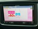 全国どこへでも納車致します!!お気軽にお問い合わせ下さい!!店舗直通電話番号 048-878-5501