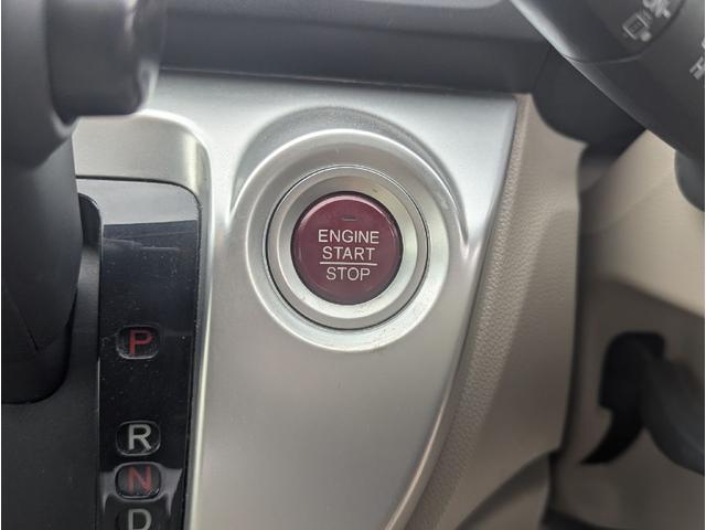 Ｎ－ＷＧＮ Ｇ　ＴＶ　スマートキー　アイドリングストップ　電動格納ミラー　ベンチシート　ＣＶＴ　盗難防止システム　ＡＢＳ　ＥＳＣ　ＣＤ　ＤＶＤ再生　ＵＳＢ　Ｂｌｕｅｔｏｏｔｈ　衝突安全ボディ　エアコン（5枚目）