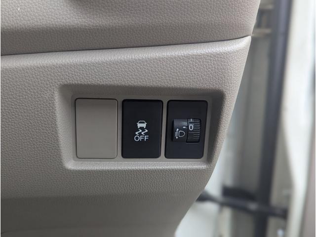 Ｎ－ＷＧＮ Ｇ　ＴＶ　スマートキー　アイドリングストップ　電動格納ミラー　ベンチシート　ＣＶＴ　盗難防止システム　ＡＢＳ　ＥＳＣ　ＣＤ　ＤＶＤ再生　ＵＳＢ　Ｂｌｕｅｔｏｏｔｈ　衝突安全ボディ　エアコン（7枚目）