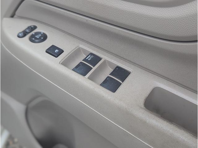 Ｎ－ＷＧＮ Ｇ　ＴＶ　スマートキー　アイドリングストップ　電動格納ミラー　ベンチシート　ＣＶＴ　盗難防止システム　ＡＢＳ　ＥＳＣ　ＣＤ　ＤＶＤ再生　ＵＳＢ　Ｂｌｕｅｔｏｏｔｈ　衝突安全ボディ　エアコン（8枚目）