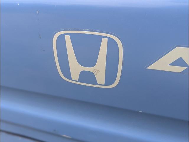 アクティトラック 　軽トラ　四駆　エアコン　パワステ　軽トラック　４ＷＤ　ＭＴ　エアコン　運転席エアバッグ（21枚目）