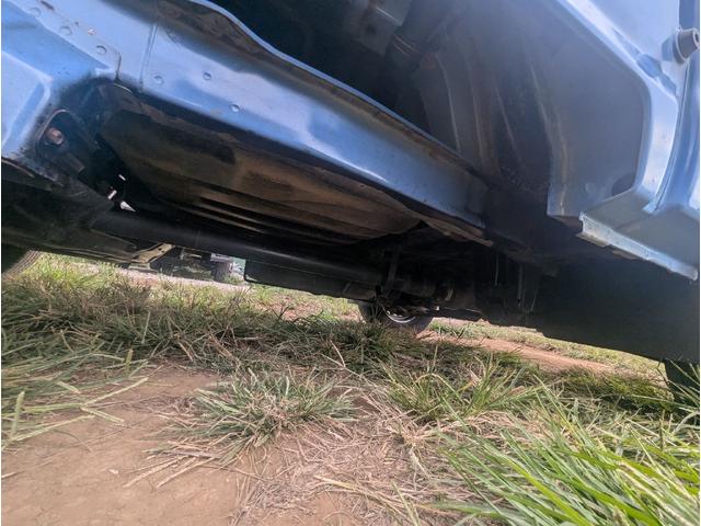 アクティトラック 　軽トラ　四駆　エアコン　パワステ　軽トラック　４ＷＤ　ＭＴ　エアコン　運転席エアバッグ（22枚目）