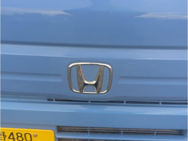 アクティトラック 　軽トラ　四駆　エアコン　パワステ　軽トラック　４ＷＤ　ＭＴ　エアコン　運転席エアバッグ（26枚目）