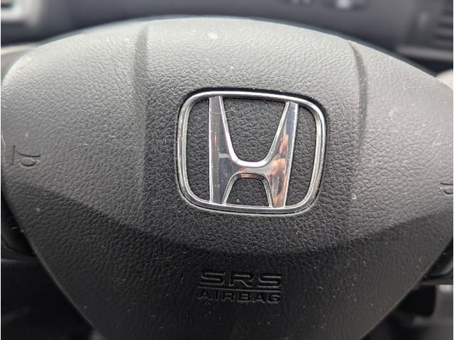 フリード Ｇ　Ｌパッケージ　ナビ　両側スライド・片側電動　キーレスエントリー　電動格納ミラー　３列シート　ＣＶＴ　アルミホイール　衝突安全ボディ　ＡＢＳ　エアコン　パワーステアリング　パワーウィンドウ（27枚目）
