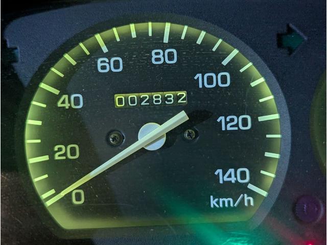 ハイゼットトラック 　軽トラ　軽トラック　オートマ　ＡＣ　ＡＴ　エアコン（18枚目）