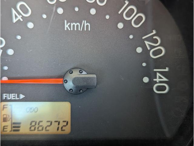 ハイゼットトラック  ジャンボ ワンオーナー リクライニング パワーウィンドウ 四駆 AC 軽トラ 軽トラック 4WD MT エアコン(3枚目)