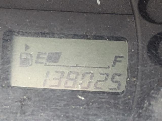 キャリイトラック  オートマ AC パワステ 軽トラ 軽トラック AT ETC エアコン 軽トラ専門(29枚目)