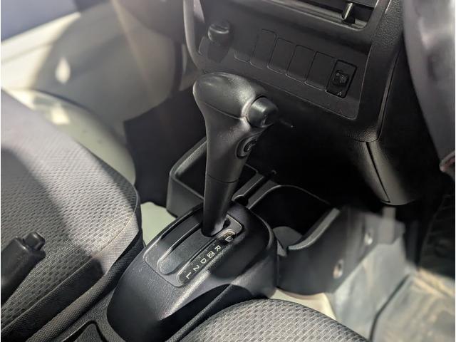 ハイゼットトラック パネルバン 軽トラ 軽トラック 軽バン 宅配 オートマ AT エアコン 運転席エアバッグ 助手席エアバッグ(4枚目)