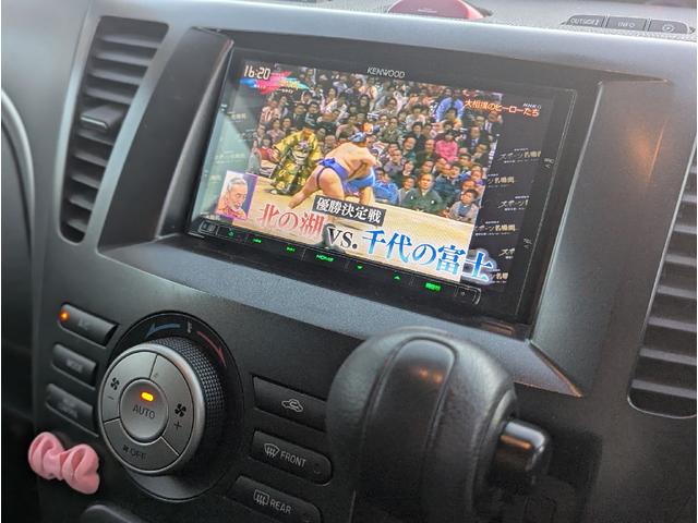 ビアンテ 20C-スカイアクティブ ミニバン ETC バックカメラ TV 両側電動スライドドア スマートキー アイドリングストップ 後席モニター AT アルミホイール 盗難防止システム 衝突安全ボディ ABS ESC エアコン(4枚目)