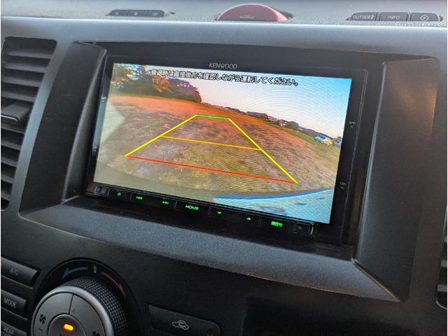 ビアンテ 20C-スカイアクティブ ミニバン ETC バックカメラ TV 両側電動スライドドア スマートキー アイドリングストップ 後席モニター AT アルミホイール 盗難防止システム 衝突安全ボディ ABS ESC エアコン(5枚目)