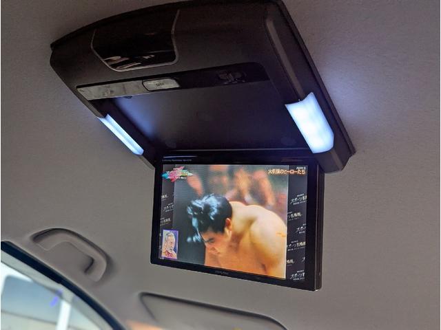 ビアンテ 20C-スカイアクティブ ミニバン ETC バックカメラ TV 両側電動スライドドア スマートキー アイドリングストップ 後席モニター AT アルミホイール 盗難防止システム 衝突安全ボディ ABS ESC エアコン(6枚目)