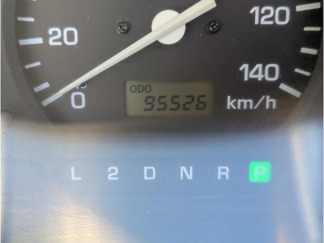 ハイゼットトラック 軽トラ 四駆 エアコン AC トラック 宅配 4WD 軽トラック AT エアコン(24枚目)