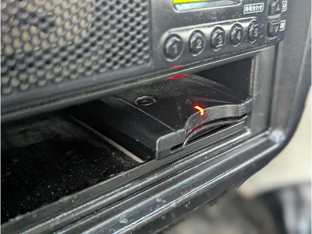 キャリイトラック オートマ エアコン 四駆 4WD 軽トラ AC 軽トラック AT ETC エアコン(2枚目)