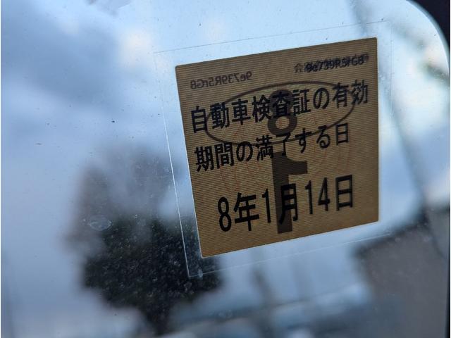 キャリイトラック オートマ エアコン 四駆 4WD 軽トラ AC 軽トラック AT ETC エアコン(23枚目)