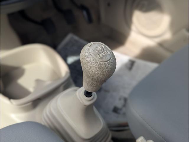 エッセ エコ MT マニュアル ワンオーナー 安全ボディ エアコン パワーステアリング パワーウィンドウ 運転席エアバッグ 助手席エアバッグ(5枚目)