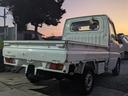 4WD AT エアコン 四駆 オートマ 軽トラ 軽トラック(13枚目)
