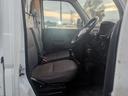 アクティトラック 　軽トラック　軽トラ　ＡＣ　ＭＴ　エアコン　運転席エアバッグ（5枚目）