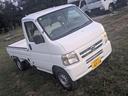　軽トラック　軽トラ　ＡＣ　ＭＴ　エアコン　運転席エアバッグ（12枚目）