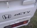 　軽トラック　軽トラ　ＡＣ　ＭＴ　エアコン　運転席エアバッグ（21枚目）