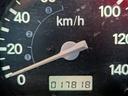 　軽トラック　軽トラ　ＡＣ　ＭＴ　エアコン　運転席エアバッグ（24枚目）