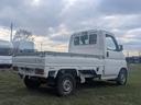 　４ＷＤ　軽トラック　ＭＴ　エアコン　運転席エアバッグ（22枚目）