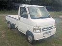 　４ＷＤ　軽トラック　ＭＴ　エアコン　運転席エアバッグ（26枚目）