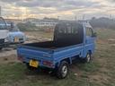 　軽トラ　四駆　エアコン　パワステ　軽トラック　４ＷＤ　ＭＴ　エアコン　運転席エアバッグ（28枚目）