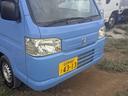 　軽トラ　四駆　エアコン　パワステ　軽トラック　４ＷＤ　ＭＴ　エアコン　運転席エアバッグ（30枚目）